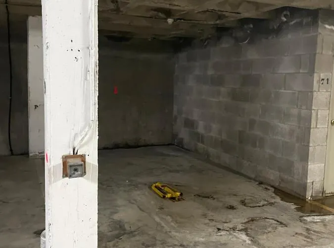 En Estacion De Esqui Y Montana Alto Campoo Brañavieja