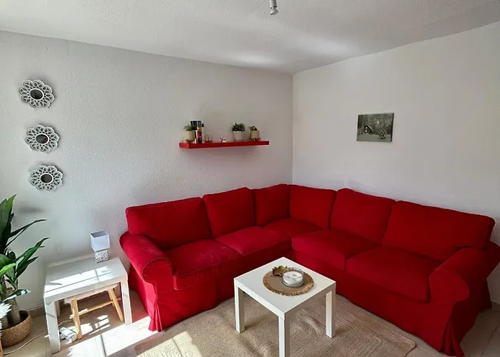 En Estacion De Esqui Y Montana Alto Campoo * Brañavieja